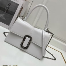 Marc Jacobs Top Handle Bags